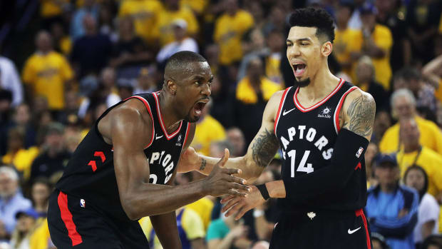 raptors-warriors-nba-finals-matt-devlin.jpg